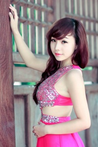 AnhGirlXinh-T5-WapSexPhaTrinh.Sextgem.Com - 3